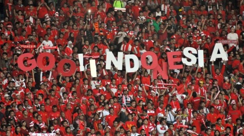 Indonesia Melaju ke Semifinal: Satu-satunya Wakil Asia Tenggara di Piala Asia U-23 2024