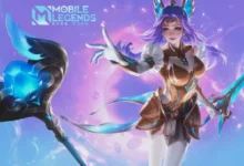 Daftar Kode Redeem Mobile Legends ML Awal Hari Minggu 15 Juli 2024, Yakin Nggak Mau Klaim?