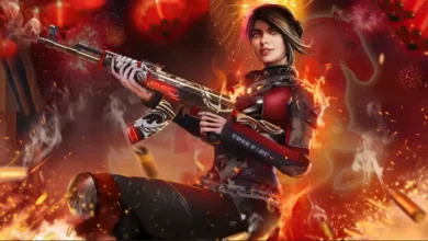 Esports World Cup: Free Fire 2024, 18 Tim Terbaik Global Berebut Hadiah Rp16 Miliar