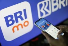 Cara mudah investasi modal melalui perangkat lunak mobile banking